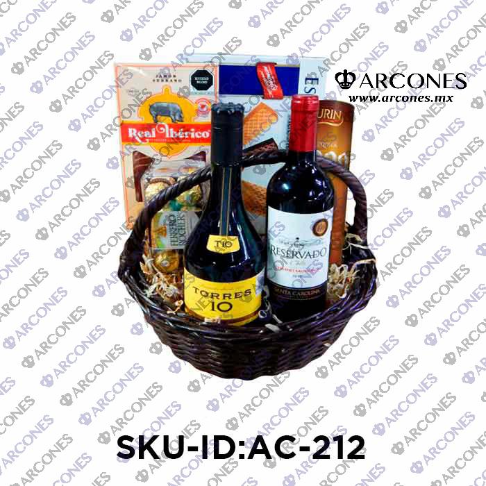 Regalo Familiar Regalos Corporaticos Un Regalo Especial Para Navidad Regalos Bonitos Y Baratos Para Navidad Regalos Para Navifad Regalos Para Ejecutivos En Navidad Regalos Sencillos Y Baratos Para Navidad Regalos De Navdad Regalos Novedosos Navidad Regalos Empresariales Dia De La Madre Regalos Para Mis Clientas - Canastas Navideñas, Regalos Empresariales, Arcones Navideños 2024 Regalo Familiar Regalos Corporaticos Un Regalo Especial Para Navidad Regalos Bonitos Y Baratos Para Navidad Regalos Para Navifad Regalos Para Ejecutivos En Navidad Regalos Sencillos Y Baratos Para Navidad Regalos De Navdad Regalos Novedosos Navidad Regalos Empresariales Dia De La Madre Regalos Para Mis Clientas