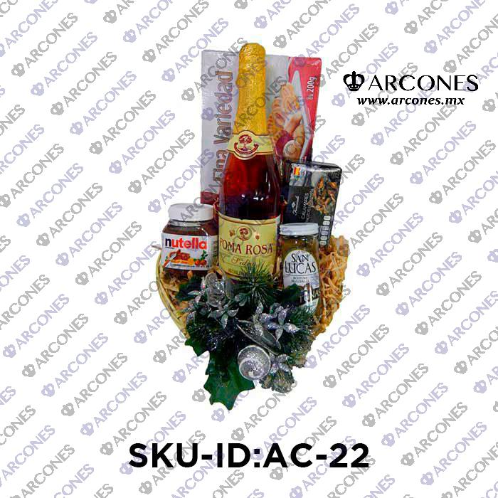 Regalo Sorpresa Para Navidad Regalos Intitucionales Regalas Para Navidad Compra De Regalos Navideños Cosas Para Regalar Por Navidad Que Pedir Para Regalo De Navidad Regelos De Navidad Detalles Para Regalar Año Nuevo Tregalos Para Navidad Regalitos De Navidad Economicos Regalos Originales Para Empleados Navidad - Canastas Navideñas, Regalos Empresariales, Arcones Navideños 2024 Regalo Sorpresa Para Navidad Regalos Intitucionales Regalas Para Navidad Compra De Regalos Navideños Cosas Para Regalar Por Navidad Que Pedir Para Regalo De Navidad Regelos De Navidad Detalles Para Regalar Año Nuevo Tregalos Para Navidad Regalitos De Navidad Economicos Regalos Originales Para Empleados Navidad