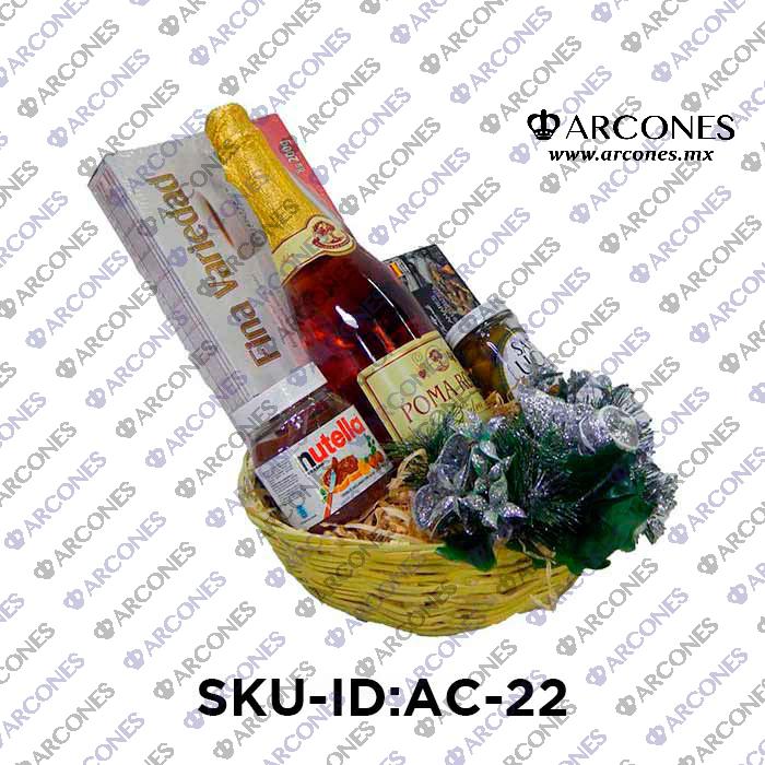 Regalo Sorpresa Para Navidad Regalas Para Navidad Compra De Regalos Navideños Cosas Para Regalar Por Navidad Que Pedir Para Regalo De Navidad Regelos De Navidad Detalles Para Regalar Año Nuevo Tregalos Para Navidad Regalitos De Navidad Economicos Regalos Originales Para Empleados Navidad Regalos Intitucionales - Canastas Navideñas, Regalos Empresariales, Arcones Navideños 2024 Regalo Sorpresa Para Navidad Regalas Para Navidad Compra De Regalos Navideños Cosas Para Regalar Por Navidad Que Pedir Para Regalo De Navidad Regelos De Navidad Detalles Para Regalar Año Nuevo Tregalos Para Navidad Regalitos De Navidad Economicos Regalos Originales Para Empleados Navidad Regalos Intitucionales