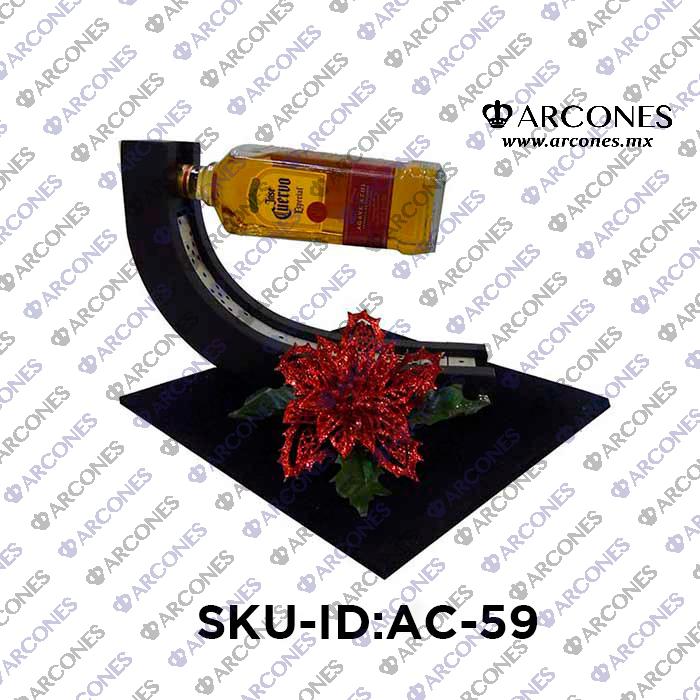 Regalos A Domicilio Express Frases Para Regalos A Clientes Un Regalito De Navidad Regalos Conmemorativos Para Empleados Regalos A Domicilio Mexico Cdmx Regalos Para Mi Novio Originales Regala Experiencias Venta De Regalos Empresariales Regalos Promocionales Empresa Regalos En La Navidad Regalos Empresariales De Lujo - Canastas Navideñas, Regalos Empresariales, Arcones Navideños 2024 Regalos A Domicilio Express Frases Para Regalos A Clientes Un Regalito De Navidad Regalos Conmemorativos Para Empleados Regalos A Domicilio Mexico Cdmx Regalos Para Mi Novio Originales Regala Experiencias Venta De Regalos Empresariales Regalos Promocionales Empresa Regalos En La Navidad Regalos Empresariales De Lujo