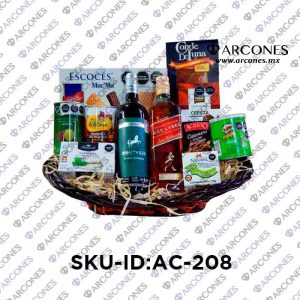 Regalos Apropiados Para Navidad Que Regalo De Navidad Puedo Pedir Originales Regalos Utiles Para Clientes Regalos Anvidad Regalitos De Navidad Baratos Que Regalos Puedo Pedir Para Navidad Regalos Para Colaboradores Navidad Regalos De Navidasd Regalos De Empresas Para Sus Empleados Regalos Originales Para Navidad Baratos Regalos Para Los Empleados En Navidad