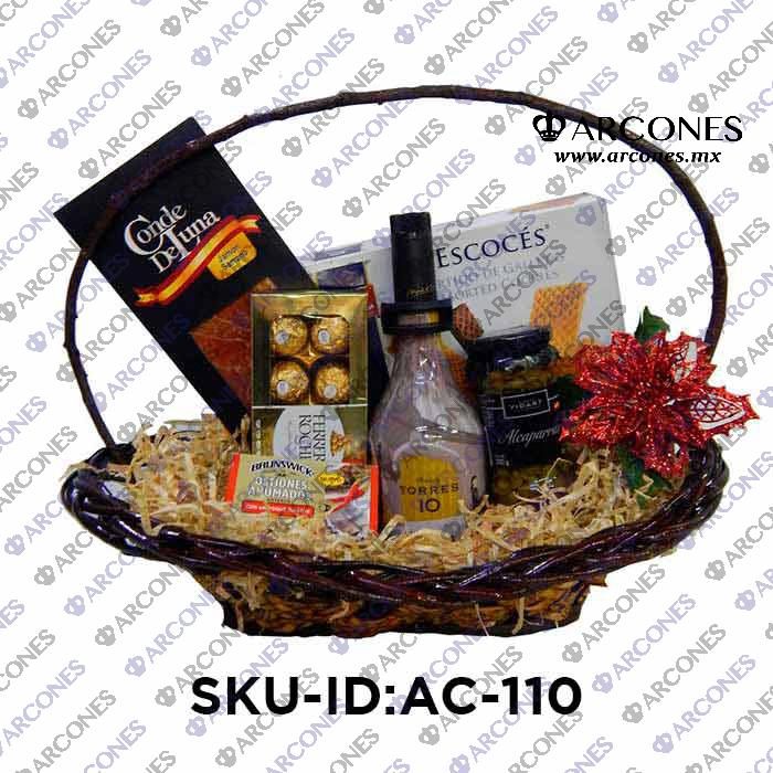 Regalos Baratos Para Navidad Opciones De Regalo Para Navidad Que Puedo Regalar En Navidad Regalos Para Oficina Regalos Para Doctores Regalos Para Navidad Oficina Regalos Para Tu Novio Como Hacer Un Arcón Navideño Canastas En La Merced Regalos De Intercambio Para Hombre Qué Pedir Para Navidad - Canastas Navideñas, Regalos Empresariales, Arcones Navideños 2024 Regalos Baratos Para Navidad Opciones De Regalo Para Navidad Que Puedo Regalar En Navidad Regalos Para Oficina Regalos Para Doctores Regalos Para Navidad Oficina Regalos Para Tu Novio Como Hacer Un Arcón Navideño Canastas En La Merced Regalos De Intercambio Para Hombre Qué Pedir Para Navidad
