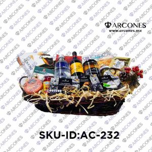 Regalos Baratos Regalos Originales Baratos Arcones Mexico Canastas Navideñas Supermaxi Canasta De Buenos Deseos Canastas Navideñas Basicas Memes Canasta Navideña Presentes Navideños Para Clientes Regalos De Navidad Economicos Y Originales Arcones Navideños Queretaro Que Lleva Un Arcon