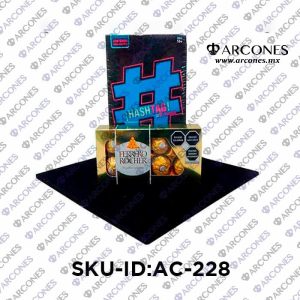 Regalos Corporativos San Valentin Aniversario Regalos Para Tu Novio Regalos De Navidad Para Jovenes Que Dar De Regalo En Navidad Regalos De Navidad De Navidad Regalo Economico Navidad Regalos De Navidad Para El Jefe Box De Regalo Para Hombre Set De Regalos Para Hombres Caja Navideña Argentina Detalles Personalizados Para Navidad