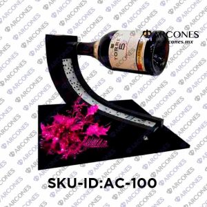 Regalos De 200 Regalos Para El 14 De Febrero Obsequios Para Regalar En Navidad Detalle Navidad Cosas Que Puedes Pedir Para Navidad Productos Para Armar Una Canasta Navideña Canastas Navideñas Como Hacerlas Regalos Para Esta Navidad 2024 Regalos Intercambio Oficina Fabrica De Canastas Regalo De Cumpleaños