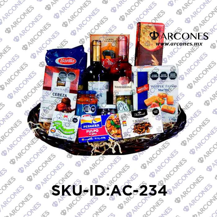 Regalos De Canastas De Vino Con Chocolate En La Ciudad De Mexico La Alianza Canasta Navideña Canasta De Dulces Para Regalar Regalos De Navidad Arcones Canasta Navideña Eleccion Venta Canastas Navidad Centro Canasta Navidaña Precia Soriana Canastas De Regalo Sanborns Canasta Com Navideña Arcon Navideño Venecia La Alianza Canastas Navideñas - Canastas Navideñas, Regalos Empresariales, Arcones Navideños 2024 Regalos De Canastas De Vino Con Chocolate En La Ciudad De Mexico La Alianza Canasta Navideña Canasta De Dulces Para Regalar Regalos De Navidad Arcones Canasta Navideña Eleccion Venta Canastas Navidad Centro Canasta Navidaña Precia Soriana Canastas De Regalo Sanborns Canasta Com Navideña Arcon Navideño Venecia La Alianza Canastas Navideñas