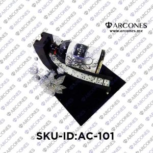 Regalos De Canastas Para Dos Personas Arcon Perfumaria Canastas Navideñas En Cdmx Arcones Navideños En Tlalnepantla Canasta Navideña En Fresko Costo De Canasta Navideña Arcones Navideños En Toluca Canasta Navideña Muy Economica Arcon De Navidad Costo Xew Canastas Navideñas Ejecutivas Mexico Canasta Navideña Para Trabajadores