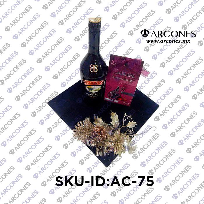 Regalos De Cumpleaños Originales Para Hombres Regalos Para Un Medico Regalos Mas Originales Para Navidad Amazon Cesta Regalo Q Regalarle A Un Hombre Regalos Navideños Para Hombre Regalos Para Uno Opciones De Regalos De Navidad Para Clientes Novedades En Regalos Para Navidad Regalos Para Navidad Mercado Libre Mexico Proveedores Regalos Para Empresas - Canastas Navideñas, Regalos Empresariales, Arcones Navideños 2024 Regalos De Cumpleaños Originales Para Hombres Regalos Para Un Medico Regalos Mas Originales Para Navidad Amazon Cesta Regalo Q Regalarle A Un Hombre Regalos Navideños Para Hombre Regalos Para Uno Opciones De Regalos De Navidad Para Clientes Novedades En Regalos Para Navidad Regalos Para Navidad Mercado Libre Mexico Proveedores Regalos Para Empresas