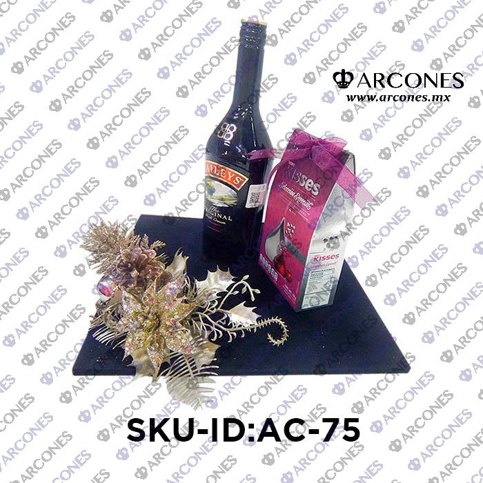 Regalos De Cumpleaños Originales Para Hombres Regalos Mas Originales Para Navidad Amazon Cesta Regalo Q Regalarle A Un Hombre Regalos Navideños Para Hombre Regalos Para Uno Opciones De Regalos De Navidad Para Clientes Novedades En Regalos Para Navidad Regalos Para Navidad Mercado Libre Mexico Proveedores Regalos Para Empresas Regalos Para Un Medico - Canastas Navideñas, Regalos Empresariales, Arcones Navideños 2024 Regalos De Cumpleaños Originales Para Hombres Regalos Mas Originales Para Navidad Amazon Cesta Regalo Q Regalarle A Un Hombre Regalos Navideños Para Hombre Regalos Para Uno Opciones De Regalos De Navidad Para Clientes Novedades En Regalos Para Navidad Regalos Para Navidad Mercado Libre Mexico Proveedores Regalos Para Empresas Regalos Para Un Medico