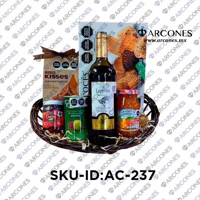 Regalos De Navidad Arcones Canasta Navidaña Precia Soriana Canastas De Regalo Sanborns Canasta Com Navideña Arcon Navideño Venecia La Alianza Canastas Navideñas 3 Herres Canastas Navideñas Mercado Libre Arcones Návideños Canastas Para Navidad Alianza Canasta Navideña Eleccion Venta Canastas Navidad Centro - Canastas Navideñas, Regalos Empresariales, Arcones Navideños 2024 Regalos De Navidad Arcones Canasta Navidaña Precia Soriana Canastas De Regalo Sanborns Canasta Com Navideña Arcon Navideño Venecia La Alianza Canastas Navideñas 3 Herres Canastas Navideñas Mercado Libre Arcones Návideños Canastas Para Navidad Alianza Canasta Navideña Eleccion Venta Canastas Navidad Centro