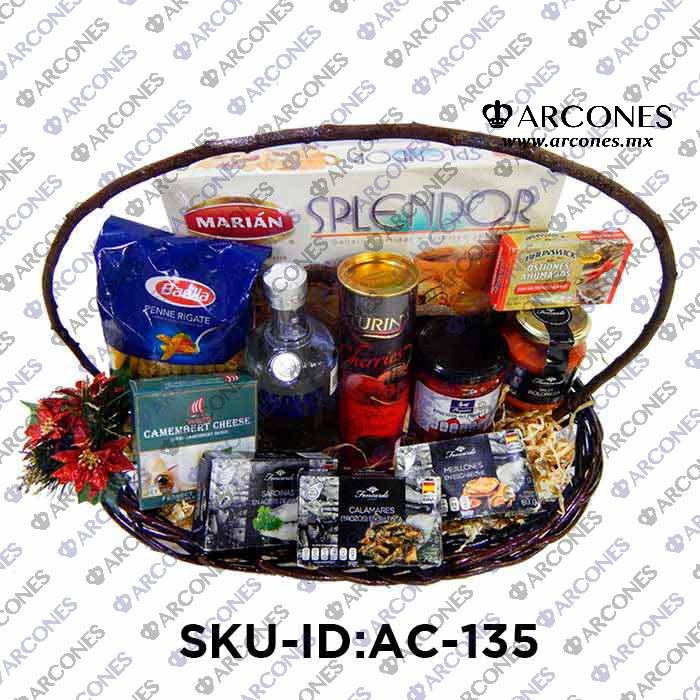Regalos De Navidad Mexico Venta De Canastas Para Arcones Arcones Navideños En Sams Canastas Navideñas Gourmet Canasta De Regalo Para Hombre Arcones Y Canastas Navideñas En Mexico Bodegas Alianza Arcones Arcones Economicos Canastas Navideñas Veracruz Envoltura De Canastas Navideñas Regalos Empresariales De Fin De Año - Canastas Navideñas, Regalos Empresariales, Arcones Navideños 2024 Regalos De Navidad Mexico Venta De Canastas Para Arcones Arcones Navideños En Sams Canastas Navideñas Gourmet Canasta De Regalo Para Hombre Arcones Y Canastas Navideñas En Mexico Bodegas Alianza Arcones Arcones Economicos Canastas Navideñas Veracruz Envoltura De Canastas Navideñas Regalos Empresariales De Fin De Año