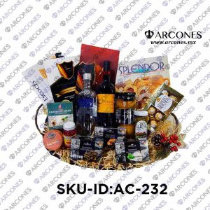 Regalos Economicos Canasta De Mimbre Donde Comprar Arcon Navideño Sams Club Canastas Mexico Venta Canastas De Mimbre Canastas Navideñas Con Vinos Canastas Navideños Regalos Originales Cdmx Donde Comprar Arcones Navideños Venta De Canasta Navideña Walmart Canasta Navideña