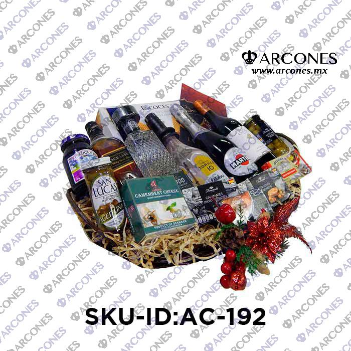 Regalos Emoresariales Regalos Gourmet Corporativos Opciones De Regalo Para Esta Navidad De Navidad Regalos De Navidad Regalos Navodad Regalos Para Reconocimiento De Antiguedad Que Te Pueden Regalar En Navidad Lindos Regalos De Navidad Regalo De Navidad Baratos Obsequios Para Regalar A Clientes Reglo De Navidad - Canastas Navideñas, Regalos Empresariales, Arcones Navideños 2024 Regalos Emoresariales Regalos Gourmet Corporativos Opciones De Regalo Para Esta Navidad De Navidad Regalos De Navidad Regalos Navodad Regalos Para Reconocimiento De Antiguedad Que Te Pueden Regalar En Navidad Lindos Regalos De Navidad Regalo De Navidad Baratos Obsequios Para Regalar A Clientes Reglo De Navidad
