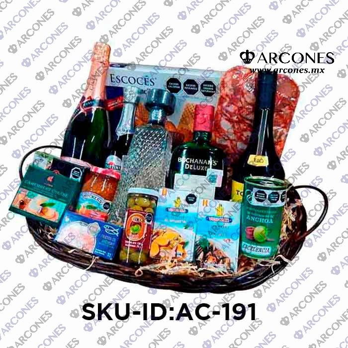 Regalos Especiales En Navidad Regalso Navideños Cesta De Regalo A Domicilio Sk Regalos De Navidad Arreglos Navidad 2024 Un Lindo Regalo Regalos Para Navidad Amigas Cestas De Regalo Para Mujer El Corte Inglés Cajitas Navideñas Caja Navideña Mercado Libre Regalos A Domicilio Tlalnepantla - Canastas Navideñas, Regalos Empresariales, Arcones Navideños 2024 Regalos Especiales En Navidad Regalso Navideños Cesta De Regalo A Domicilio Sk Regalos De Navidad Arreglos Navidad 2024 Un Lindo Regalo Regalos Para Navidad Amigas Cestas De Regalo Para Mujer El Corte Inglés Cajitas Navideñas Caja Navideña Mercado Libre Regalos A Domicilio Tlalnepantla