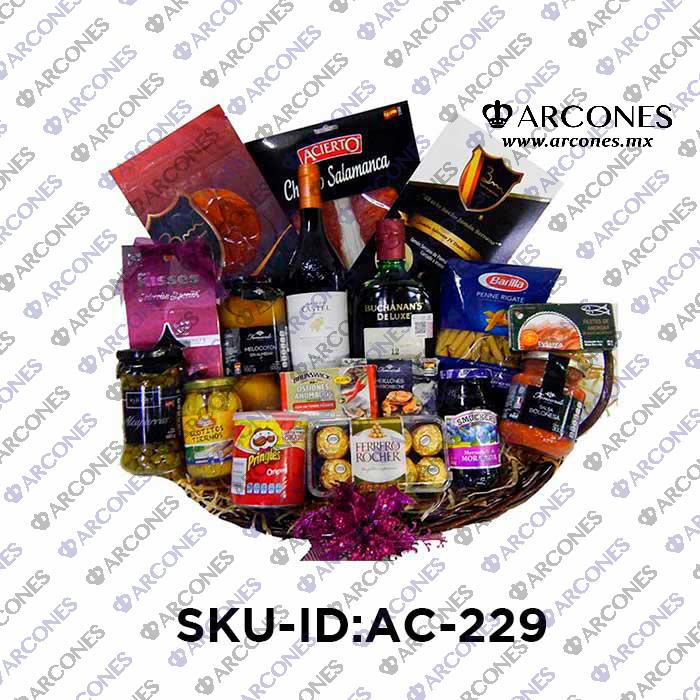 Regalos Navidad Empresas Mexicanos Regalos Navidad Empresas Mexico Regalos Para De Navidad Para Empresa Regalos 0 Regalos A Clientes Deducibles Regalos A Domicilio Regalos A Domicilio Aguascalientes Regalos A Domicilio Estado De Mexico Regalos A Domicilio Naucalpan Regalos Cdmx Regalo De Una Empresa A Otra Por Navidad - Canastas Navideñas, Regalos Empresariales, Arcones Navideños 2024 Regalos Navidad Empresas Mexicanos Regalos Navidad Empresas Mexico Regalos Para De Navidad Para Empresa Regalos $200 Regalos A Clientes Deducibles Regalos A Domicilio Regalos A Domicilio Aguascalientes Regalos A Domicilio Estado De Mexico Regalos A Domicilio Naucalpan Regalos Cdmx Regalo De Una Empresa A Otra Por Navidad
