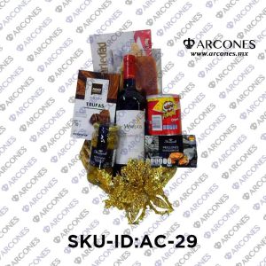 Regalos Navodeños Regalo Corporativos Intercambio De Regalos Navidenos Arcones Navidenos Liverpool Productos De Latas Para Elaborar Canastas Navideñas Www Arcon Es Bodegas Alianza Arcones Canastas Arcones Para Mujeres Arcon Navudeño Canasta Navideña De Sams Regalos Navideños Para Empresas Mexico
