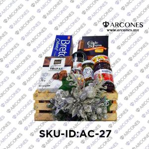 Regalos Nvideños Set De Regalos Navideños Regalos Navodeños Regalos Navideños Para Empresas Mexico Regalo Corporativos Intercambio De Regalos Navidenos Arcones Navidenos Liverpool Productos De Latas Para Elaborar Canastas Navideñas Www Arcon Es Bodegas Alianza Arcones Canastas Arcones Para Mujeres