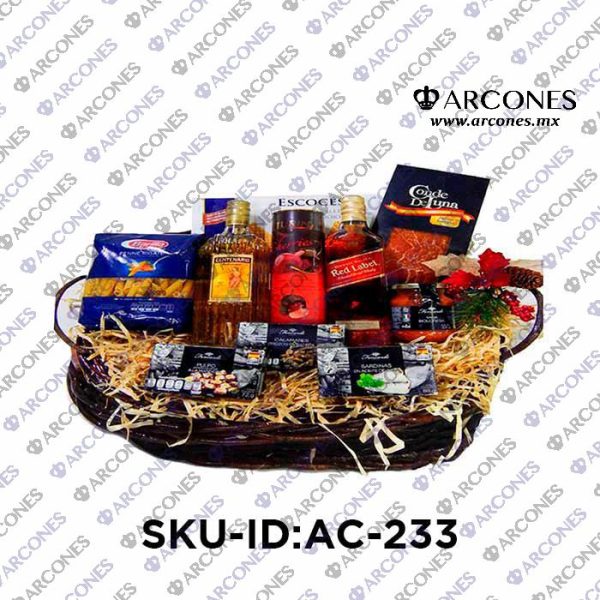 Regalos Originales Baratos Arcones Mexico Canastas Navideñas Supermaxi Canasta De Buenos Deseos Canastas Navideñas Basicas Memes Canasta Navideña Presentes Navideños Para Clientes Regalos De Navidad Economicos Y Originales Arcones Navideños Queretaro Que Lleva Un Arcon Arcones Prissa