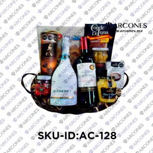 Regalos Originales Para Dar En Navidad Regalos De Navidad Cool Regalias Para Clientes Queregalar En Navidad Regalos De Navidad Perfectos Regalos Para Navidad De Regalos De Fin De Año Para Mi Novio Regalos Originales Para Esta Navidad Entrega De Regalos Navideños Los Regalos A Empleados Son Deducibles Navidades Regalos