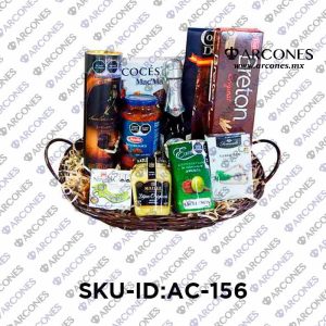 Regalos Originales Para Navidad Canastas De Mimbre Parisina Precio Regalos De Fin De Año Regalos Para Hombres Cuándo Se Abren Los Regalos De Navidad Regalos De Navidad Para Hombres Regalos Para Intercambio Canasta Basica Cajas Navideñas Para Regalar Los Regalos De Navidad Detalles Para Mi Novio