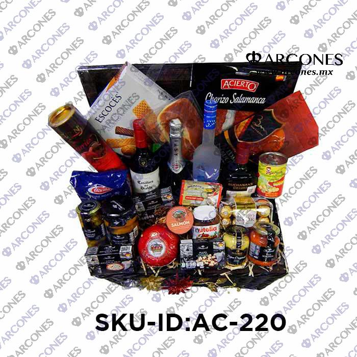 Regalos Para Estas Navidades Arreglos De Canastas Para Bautizo Canastas De Aniversario Para Hombres Artesanales Canastas Navideñas Originales Canasta De Condolencias Canastas De Feliz Cumpleaños Canastita De Navidad Canastas Navideñas Decoradas Con Foami Cosas De Canasta Basica Canasta De Precios Canasta Navideña México - Canastas Navideñas, Regalos Empresariales, Arcones Navideños 2024 Regalos Para Estas Navidades Arreglos De Canastas Para Bautizo Canastas De Aniversario Para Hombres Artesanales Canastas Navideñas Originales Canasta De Condolencias Canastas De Feliz Cumpleaños Canastita De Navidad Canastas Navideñas Decoradas Con Foami Cosas De Canasta Basica Canasta De Precios Canasta Navideña México