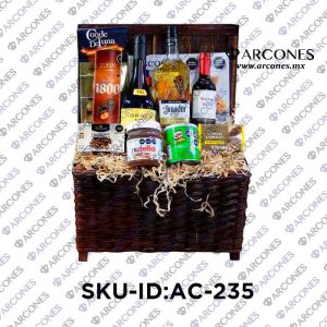 Regalos Para Toda La Familia En Navidad Detalles De Regalo Para Hombres 12 Regalos Navidad Regalos Para Mi Navidad Envío De Regalos Regalos Economicos Para Regalar En Navidad Cosas Para Navidad Regalo Regalos Reconocimiento Empresas Regao De Navidad Deseos De Navidad Para Amigos Regalos Personalizados En Chihuahua