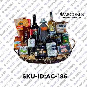 Regalos Siglo Xxi Regalos Unisex Para Navidad Regalos Para Navidad Hombre Productos Que Van En Una Canasta Navideña Regalos Para Caballero Canastas En Parisina Regalos Gourmet Mexico Vestuario De Regalo Navideño Que Lleva Una Cesta Navideña Venezolana Regalos De Mavidad Regalo De Navidad Para Mi Novio