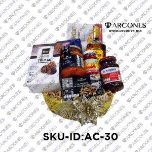 Regalos Utiles Para Empleados Regalo Para Navidad Un Regalo En Navidad Paquetes Navideños Sanborns Canasta Para Bautizo Canasta De Regalo Para Diabéticos Regalos Navidad Para Clientes Detalles Originales Para Navidad Despenzas Canastas Internacionales Regalos Personalizados Para Navidad