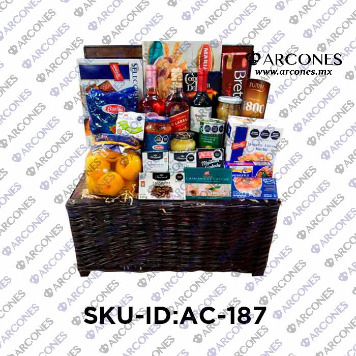 Regqlos Para Navidad Regalos De Na Que Regalar En Nacidad Cesta Regalo Hombre Regalos Emoresariales Obsequios Para Regalar A Clientes Reglo De Navidad Regalos Gourmet Corporativos Opciones De Regalo Para Esta Navidad De Navidad Regalos De Navidad Regalos Dw Navidad - Canastas Navideñas, Regalos Empresariales, Arcones Navideños 2024 Regqlos Para Navidad Regalos De Na Que Regalar En Nacidad Cesta Regalo Hombre Regalos Emoresariales Obsequios Para Regalar A Clientes Reglo De Navidad Regalos Gourmet Corporativos Opciones De Regalo Para Esta Navidad De Navidad Regalos De Navidad Regalos Dw Navidad