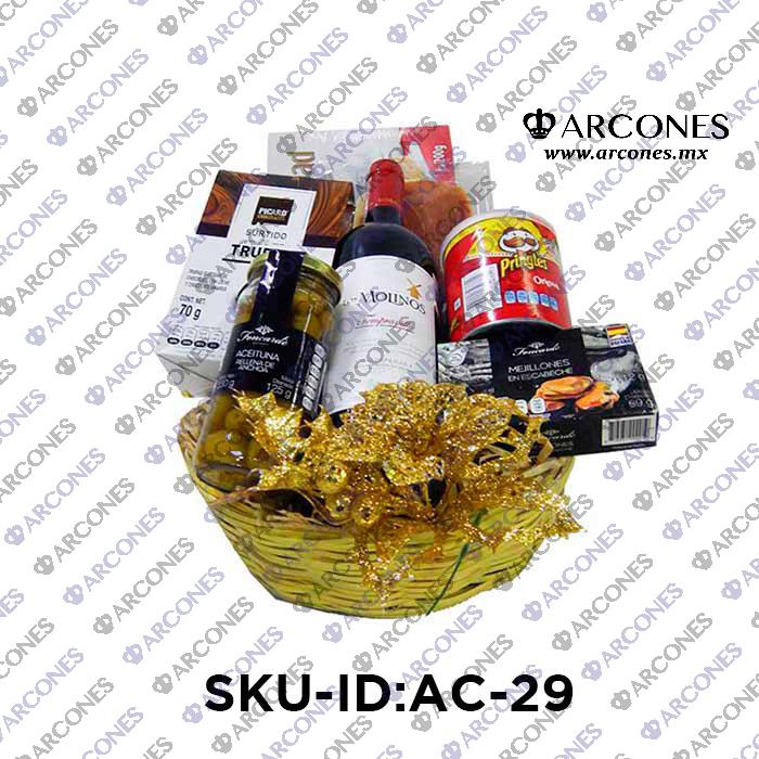 Relleno Para Arcon Canastas Navideñas En Mercado Jamaica Canastas Navideñas Chedrahui Mini Arcones Sanborns Arcones Navideños Arcon Quesero Canasta Navideña 0 Canastas De Periodico Navideñas Arcones Muy Caros Donde Venden Canasta Arcon Arcones Navideños En Alianza - Canastas Navideñas, Regalos Empresariales, Arcones Navideños 2024 Relleno Para Arcon Canastas Navideñas En Mercado Jamaica Canastas Navideñas Chedrahui Mini Arcones Sanborns Arcones Navideños Arcon Quesero Canasta Navideña $200 Canastas De Periodico Navideñas Arcones Muy Caros Donde Venden Canasta Arcon Arcones Navideños En Alianza