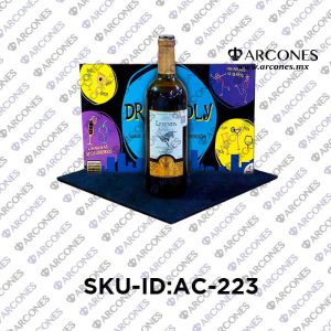 Rellenos Com Para Com Arcon Navideño Arconws Navidrñis Saltillo Ciah Venta Arcones De Vinos Precios En La Ciudad De Mexico Arcon Navideño De Bacardi Arcon Artesanias Congeladas Arcones Navideños 2024 Walmart Most Select Arcones Canastas Navideñas Amway Precios Canastas Navideñas 2024 Arcones Tequiero Hombres G Arcon Ejecutivo