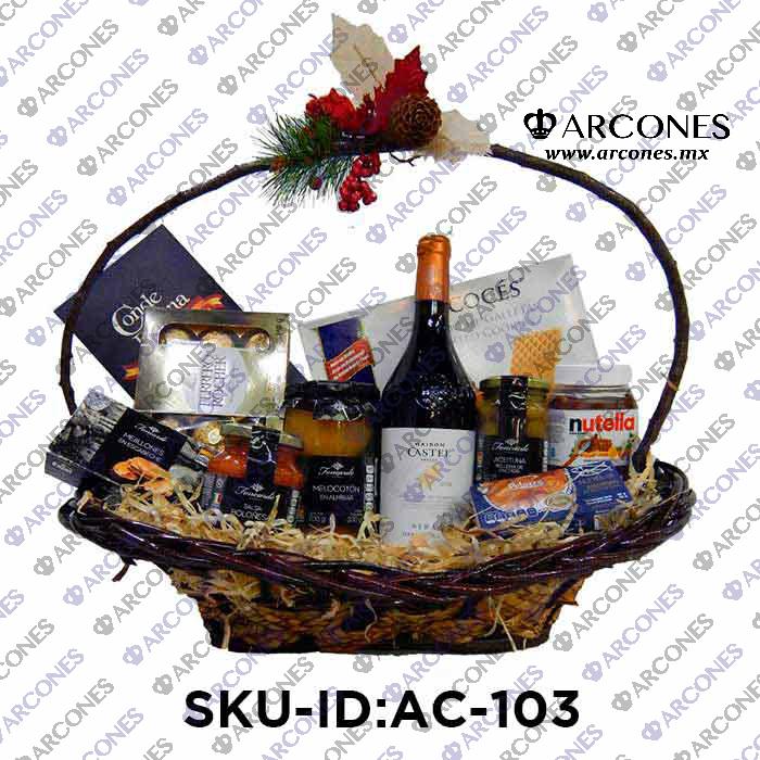 Un Regalo Para Navidad Canastos De Mimbre Baratos Que Regalar Para Navidad Regalos De Fin De Año Para Empleados Como Hacer Canastas Navideñas Originales Regalos Para Posada De Empleados Canastas De Picnic Regalos Baratos Para Navidad Opciones De Regalo Para Navidad Que Puedo Regalar En Navidad Regalos Para Oficina - Canastas Navideñas, Regalos Empresariales, Arcones Navideños 2024 Un Regalo Para Navidad Canastos De Mimbre Baratos Que Regalar Para Navidad Regalos De Fin De Año Para Empleados Como Hacer Canastas Navideñas Originales Regalos Para Posada De Empleados Canastas De Picnic Regalos Baratos Para Navidad Opciones De Regalo Para Navidad Que Puedo Regalar En Navidad Regalos Para Oficina