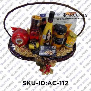 Venta Alarcones Navideños Cdmx Proveedores De Canastas O Cestas Navideñas Canastas Arreglos Navideños Y Mas Facebook Venta De Arcones Na Mejor Arcon Navideño Arcones Dormitorio Proveedores De Canastas Navideñas En Guatemala Canasta Navideña Cdmx A Domicilio Arcon Navideño Mexicano Mundo Hidalgo Arcones Arcones Con Tequila Y Rompope En Cuanto Sale