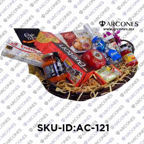 Venta Arcones Navideños México Mandar Canastas De Regalo Canasta Regalo Mezcal Memes Con Canasta Navidrñas Arcon Navideño Mexico Arcon Navideño Don Julio Acon Navideño Arcones De Chocolate Arcones Navideños Mx Arcones Navidenos Ermita Canasta De Galletas Navideñas