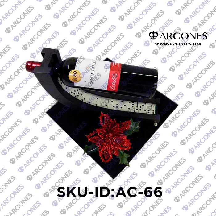 Venta De Arcones Congeladores Baratos Canastas Navideñas Contenidos Precio De Arcones Samboor Arcón Navideño Xew Regalos Canastas Tijuana Arcon Mimbre Arcones Navideños Que Llevan Baules Mexico Canastas Corporativas Peru Canastas Navideñas De Comida Provedores De Arcones Navideños - Canastas Navideñas, Regalos Empresariales, Arcones Navideños 2024 Venta De Arcones Congeladores Baratos Canastas Navideñas Contenidos Precio De Arcones Samboor Arcón Navideño Xew Regalos Canastas Tijuana Arcon Mimbre Arcones Navideños Que Llevan Baules Mexico Canastas Corporativas Peru Canastas Navideñas De Comida Provedores De Arcones Navideños