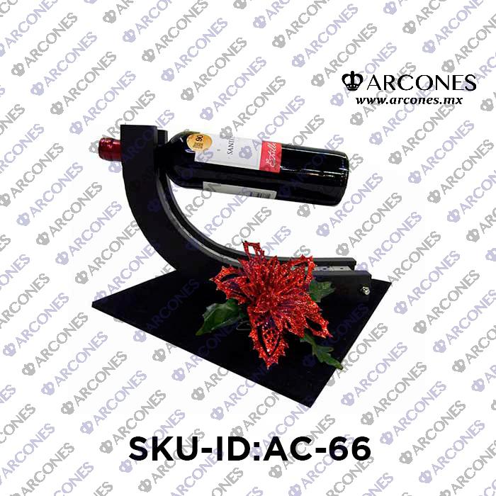 Venta De Arcones Congeladores Baratos Provedores De Arcones Navideños Canastas Navideñas Contenidos Precio De Arcones Samboor Arcón Navideño Xew Regalos Canastas Tijuana Arcon Mimbre Arcones Navideños Que Llevan Baules Mexico Canastas Corporativas Peru Canastas Navideñas De Comida - Canastas Navideñas, Regalos Empresariales, Arcones Navideños 2024 Venta De Arcones Congeladores Baratos Provedores De Arcones Navideños Canastas Navideñas Contenidos Precio De Arcones Samboor Arcón Navideño Xew Regalos Canastas Tijuana Arcon Mimbre Arcones Navideños Que Llevan Baules Mexico Canastas Corporativas Peru Canastas Navideñas De Comida