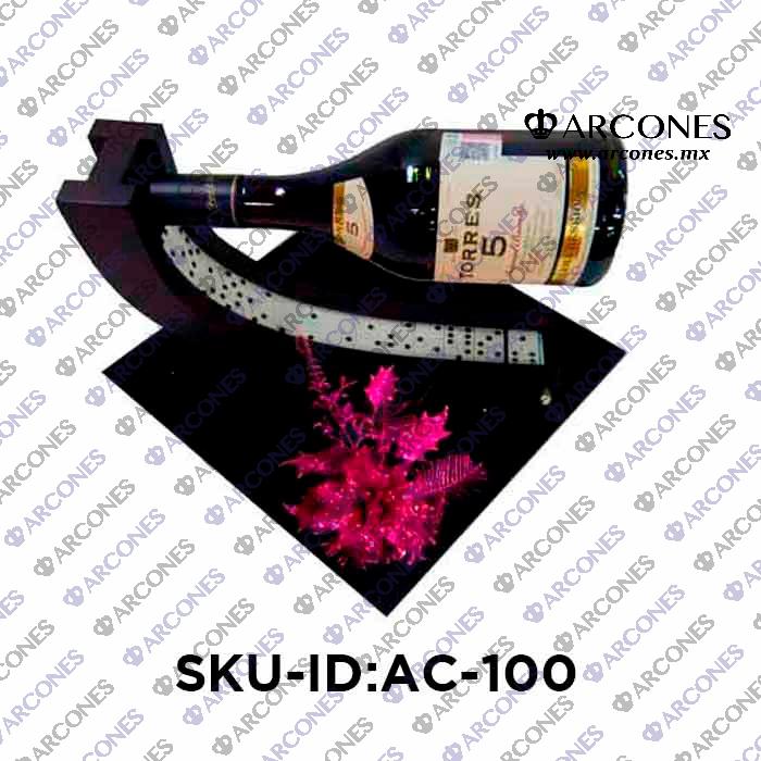Venta De Arcones De Fin De Año Arcon Botana El Sardinero Porque Regalar Un Arcon Arcon Navideño Bacardi Arcones Y Despenzas Navideñas En Cuautitlan Izcalli Arcones Utiles Arcon Navideño Pavo Pierna Tipicos Arcones Navideños Venta De Canastas Navideñas Mexico Tequila Arcon Arcones De Vinos Grandes - Canastas Navideñas, Regalos Empresariales, Arcones Navideños 2024 Venta De Arcones De Fin De Año Arcon Botana El Sardinero Porque Regalar Un Arcon Arcon Navideño Bacardi Arcones Y Despenzas Navideñas En Cuautitlan Izcalli Arcones Utiles Arcon Navideño Pavo Pierna Tipicos Arcones Navideños Venta De Canastas Navideñas Mexico Tequila Arcon Arcones De Vinos Grandes