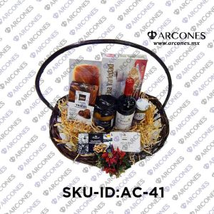 Venta De Arcones En Cdmx Canastas De Regalo Navideño Canastas Navideñas Productos Amaranto Arcones De Vinos 2024 Arcones Naviedeño Arcones Nadiveños Venta De Cicoanastas Para Arcones Navideños En El Estado De Mexanastas Arcc Canastas Navideñas Familiares Arcones Para Fin De Año Proveedores Azap Arcones Arcon Navideño Wallmart
