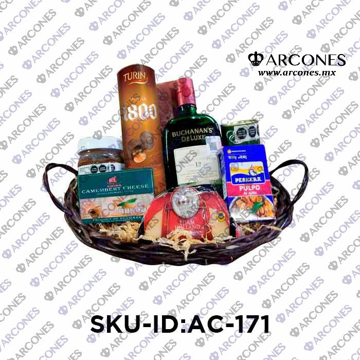 Venta De Arcones Navideños En Aguascalientes Canastas Navideñas Sugierencias Bonitas Y Baratas Canasta O Arcones De Despensa Para Regalo Despensa Navideña Arcones Arcones Y Vinos Sa De Cv Donde Consigo Arcones Precio De Alarcones Navideños Arcones Navideños En Slp Arcon Mayoreo Arcones Navideños En Nezahualcoyotl Canastas Navideñas Para Empleados 2024 - Canastas Navideñas, Regalos Empresariales, Arcones Navideños 2024 Venta De Arcones Navideños En Aguascalientes Canastas Navideñas Sugierencias Bonitas Y Baratas Canasta O Arcones De Despensa Para Regalo Despensa Navideña Arcones Arcones Y Vinos Sa De Cv Donde Consigo Arcones Precio De Alarcones Navideños Arcones Navideños En Slp Arcon Mayoreo Arcones Navideños En Nezahualcoyotl Canastas Navideñas Para Empleados 2024