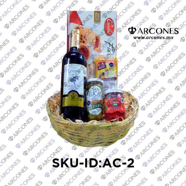 Venta De Arcones Navideños En Tlaxcala Arcones Queretaro Arcones Chedrahui Canastas De Ceramica De Navidad Canasta Basica Navideña Sams Club Canastas Navideñas Para Diabeticos Chedraui Canastas Navidad Arcon Navideo Donde Conseguir Arcones Navideños Arcon Botellero Navideño Arcones Navideños 2024 Puebla