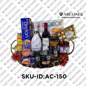 Vinos Personalizados Cdmx Canastas Liverpool Arcon De Dulces Canastas De Despensa Canastas Decorativas Navideñas Ideas Canastas Navideñas Arcones Navideños Sams Club Canastas Mayoreo Arcon Navideño Precios Articulos Promocionales Navideños Canasta Negra