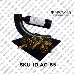 Arcon 2000 Arcon S A Arcon Pan Arcones Plastico Arcon Fitness Arcon De Hierro Fuerte Arcon Peru Arcon Optics Sofa Exterior Con Arcon Articuladores Tipo Arcon Y No Arcon Arcon Protein