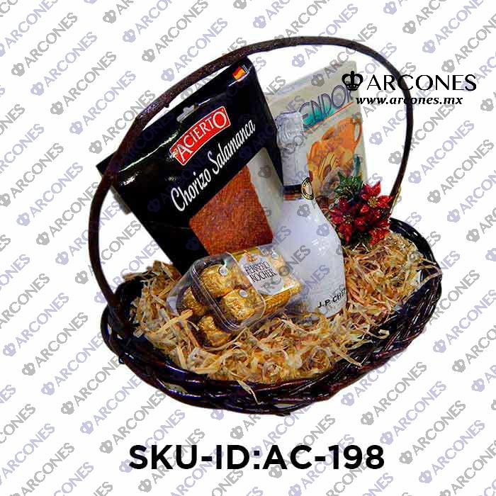Arreglos De Canastas Para Graduacion Canasta Para Baños Bodas Canasta Gourmet Regalo Opciones De Canastas Navideñas Aki Canastas Navideñas Coral Canastas Navideñas 2024 Canasta Comprar Decoraciones Navideñas Mexicanas Arreglos De Canastas Con Flores Tienda De Regalos En Cancun Canasta De Viveres Navideña - Canastas Navideñas, Regalos Empresariales, Arcones Navideños 2024 Arreglos De Canastas Para Graduacion Canasta Para Baños Bodas Canasta Gourmet Regalo Opciones De Canastas Navideñas Aki Canastas Navideñas Coral Canastas Navideñas 2024 Canasta Comprar Decoraciones Navideñas Mexicanas Arreglos De Canastas Con Flores Tienda De Regalos En Cancun Canasta De Viveres Navideña