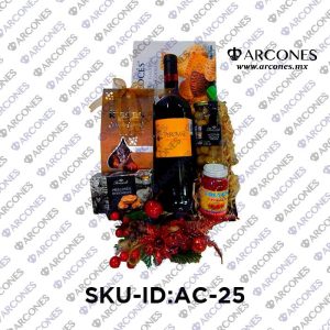 Canasta De Chelas Arcon Navodeño Arconers Navideños Arcones Nabideños De Maroreo Arcones Navide;os Venta Querertaro Arcones Navideños De Venta En Guadalñajara Arcones Navideños En Liverpool Slp Como Elaborar Arcones Navideños Empresa De Arcones Los Mejores Arcones De Vino Canasta De Conejo De Pascua