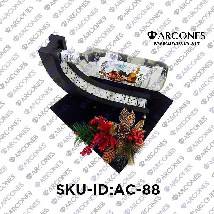 Canasta De Sorpresa My Store Canasta Rosa Canastas Navideñas Heb Canasta De Galleta Canastas De Condolencias Canastas Con Tequila Cura Gana Canasta Navideña La Canasteria Mexico Canastas Sams Club Canasta Navideña Chile Cancun Regalos A Domicilio - Canastas Navideñas, Regalos Empresariales, Arcones Navideños 2024 Canasta De Sorpresa My Store Canasta Rosa Canastas Navideñas Heb Canasta De Galleta Canastas De Condolencias Canastas Con Tequila Cura Gana Canasta Navideña La Canasteria Mexico Canastas Sams Club Canasta Navideña Chile Cancun Regalos A Domicilio