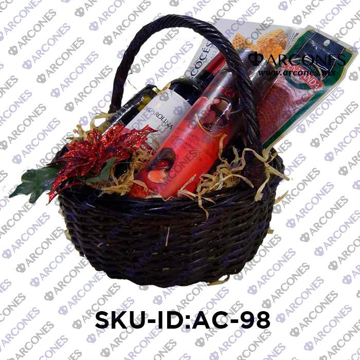 Canasta Saludable Regalo Envia Regalos Cancun Canastas Navideñas Super Selectos El Salvador Districomp Canastas Navideñas Canasta Navideña Riba Smith Canasta De Belleza Modelos De Canasta Navideña Canaston De Navidad El Sardinero Santander Cantabria Que Se Puede Poner En Una Canasta Navideña Canasta Para Escritorio - Canastas Navideñas, Regalos Empresariales, Arcones Navideños 2024 Canasta Saludable Regalo Envia Regalos Cancun Canastas Navideñas Super Selectos El Salvador Districomp Canastas Navideñas Canasta Navideña Riba Smith Canasta De Belleza Modelos De Canasta Navideña Canaston De Navidad El Sardinero Santander Cantabria Que Se Puede Poner En Una Canasta Navideña Canasta Para Escritorio