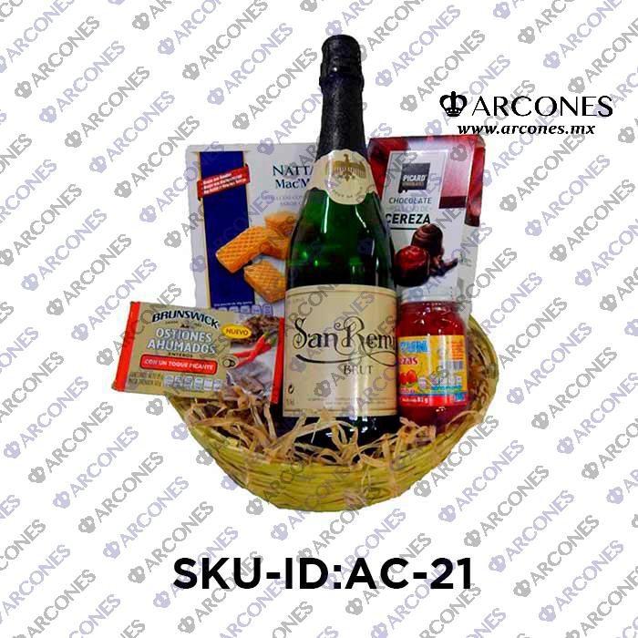 Canasta Unicornio Canastillas Para Regalar Precios De Canastas Navideñas En Paraguay Un Prostibulo Sorteo Una Canasta Navideña Y La Gano El Cura Del Pueblo Adornos De Navidad En Canastas Canasta Navideña Metro 2024 Canasta Navideña De Periodico Tuti Canastas Navideñas Felipe Motta Canastas Navideñas Registro De Canastas Navideñas Adornos Navideños En Canasta - Canastas Navideñas, Regalos Empresariales, Arcones Navideños 2024 Canasta Unicornio Canastillas Para Regalar Precios De Canastas Navideñas En Paraguay Un Prostibulo Sorteo Una Canasta Navideña Y La Gano El Cura Del Pueblo Adornos De Navidad En Canastas Canasta Navideña Metro 2024 Canasta Navideña De Periodico Tuti Canastas Navideñas Felipe Motta Canastas Navideñas Registro De Canastas Navideñas Adornos Navideños En Canasta