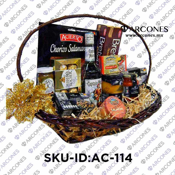 Canastas De Postres Originales Canasta De Regalo Para Mujer Cumpleaños Canastas De Regalo Sardinero Cantabria Canastas De Jabones Canastones Navideños Hipermaxi Canastas Dieciocheras Canastas Para Año Nuevo Canastas Dia De Los Enamorados Canastas De Madera Para Regalos Canastas Para El Dia De Muertos - Canastas Navideñas, Regalos Empresariales, Arcones Navideños 2024 Canastas De Postres Originales Canasta De Regalo Para Mujer Cumpleaños Canastas De Regalo Sardinero Cantabria Canastas De Jabones Canastones Navideños Hipermaxi Canastas Dieciocheras Canastas Para Año Nuevo Canastas Dia De Los Enamorados Canastas De Madera Para Regalos Canastas Para El Dia De Muertos