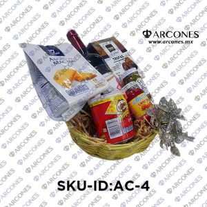 Canastas Navideñas Ecuador Arreglo Floral En Canasta Pequeña Canastas Para Hallowen Canasta De Desayuno Para Mujer Canasta Navideña En Mexico Canastas Navideñas Publicidad Canastas Navideñas De Carton Canastas Para Arreglos Canasta Navideña Jumbo Canasta Navideña Vinoteca Canasta De Quinceañera