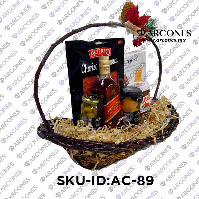 Cancun Regalos A Domicilio Canasta De Galleta Canastas De Condolencias Canastas Con Tequila Cura Gana Canasta Navideña La Canasteria Mexico Canastas Sams Club Canasta Navideña Chile Canastas De Lujo My Store Canasta Rosa Canastas Navideñas Heb - Canastas Navideñas, Regalos Empresariales, Arcones Navideños 2024 Cancun Regalos A Domicilio Canasta De Galleta Canastas De Condolencias Canastas Con Tequila Cura Gana Canasta Navideña La Canasteria Mexico Canastas Sams Club Canasta Navideña Chile Canastas De Lujo My Store Canasta Rosa Canastas Navideñas Heb